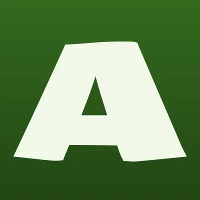Администрация городского округа Певек