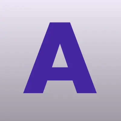 Аирвэй Карго