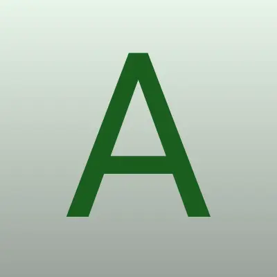 Азиатско-Тихоокеанский банк