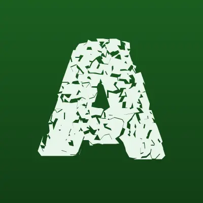 Азиатско-Тихоокеанский банк