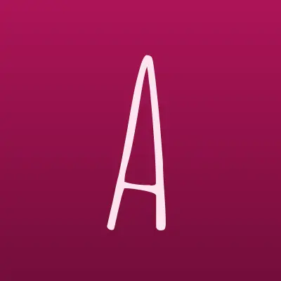 Азимут