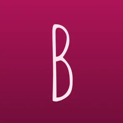 БингоСтар
