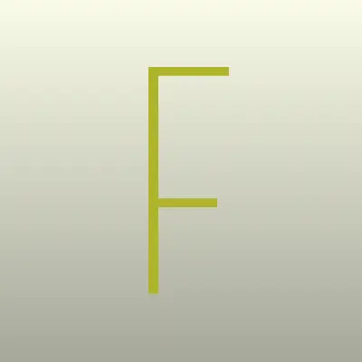 ФГБУ Чукотское управление гидрометеорологии и мониторингу окружающей среды