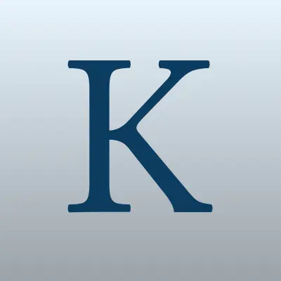 Куваев