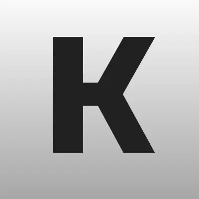 Куваев