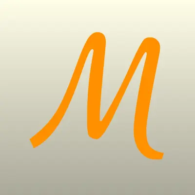 Мастер