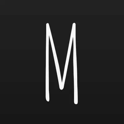 Морской ордена Знак Почёта торговый порт Певек