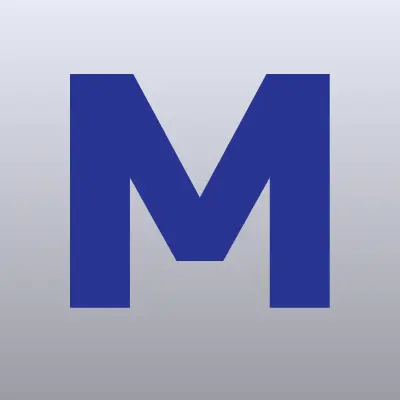 Мой рейс